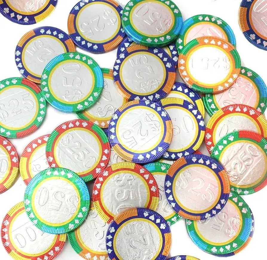Mesa de blackjack ao vivo com dealer