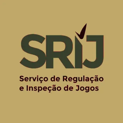 Srij